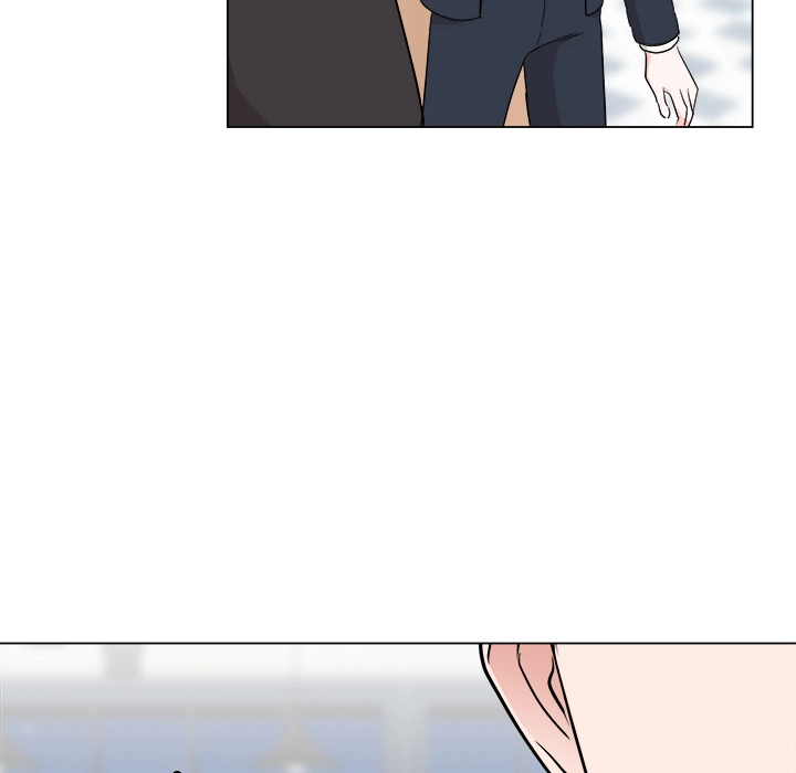 Read Between The Sheets chapter 40 image 63 on Lezhin