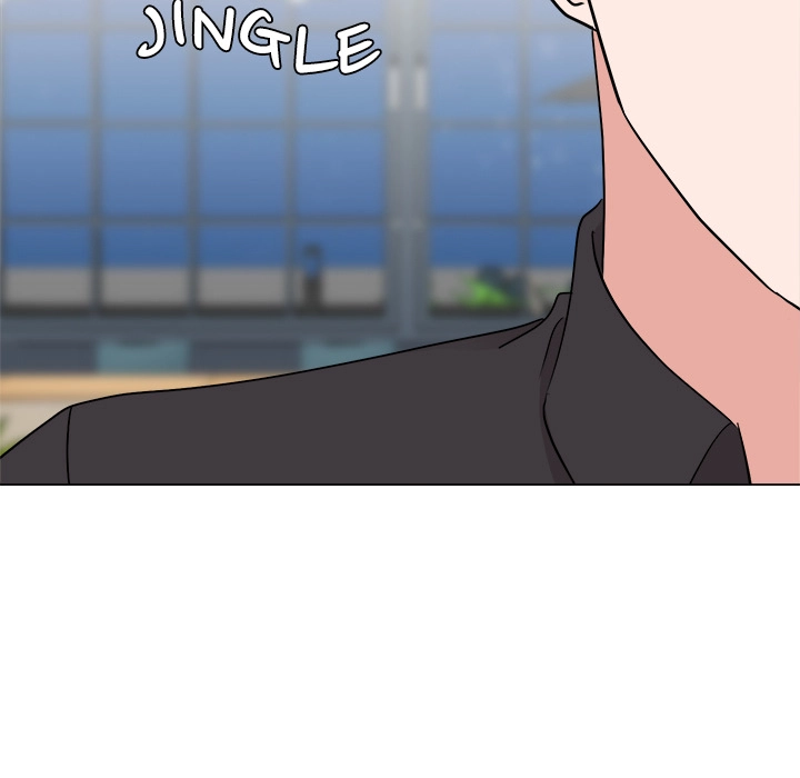 Read Between The Sheets chapter 40 image 64 on Lezhin