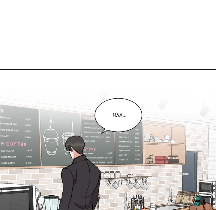Read Between The Sheets chapter 40 image 65 on Lezhin