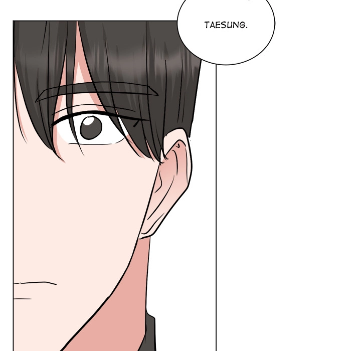 Read Between The Sheets chapter 40 image 67 on Lezhin