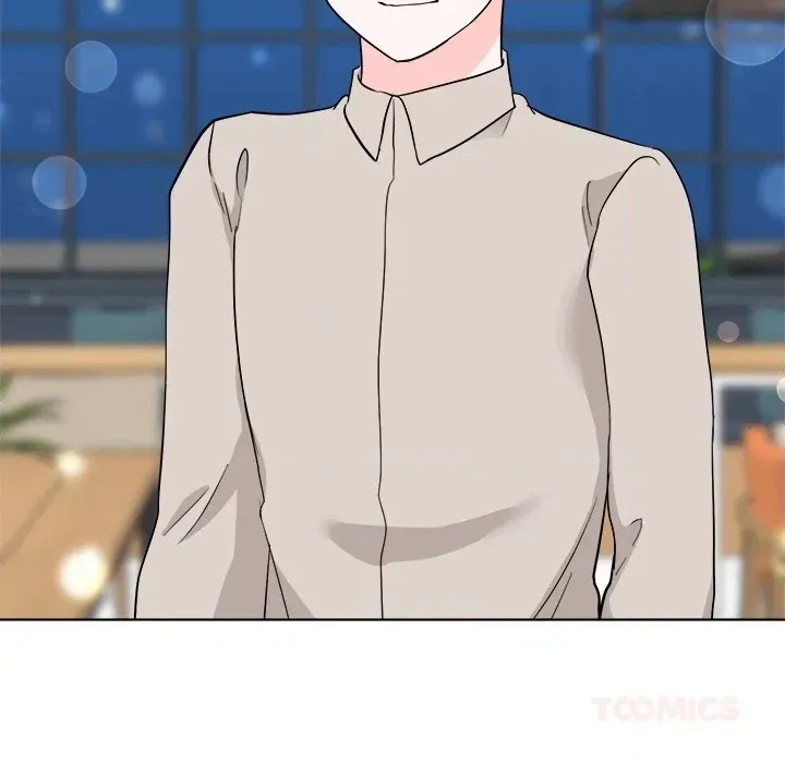 Read Between The Sheets chapter 40 image 69 on Lezhin
