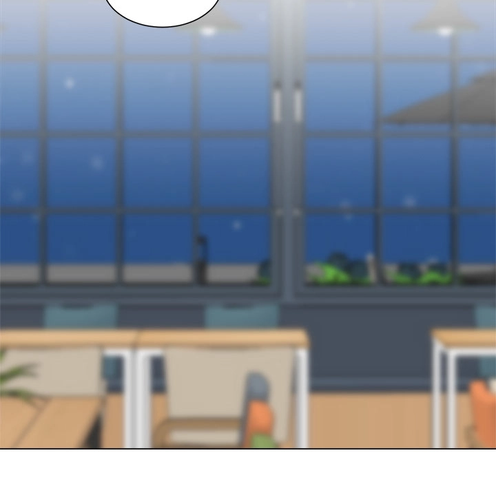 Read Between The Sheets chapter 40 image 72 on Lezhin