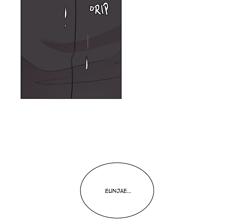 Read Between The Sheets chapter 40 image 74 on Lezhin