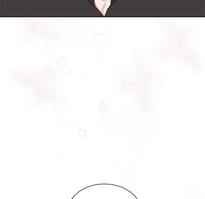 Read Between The Sheets chapter 40 image 76 on Lezhin