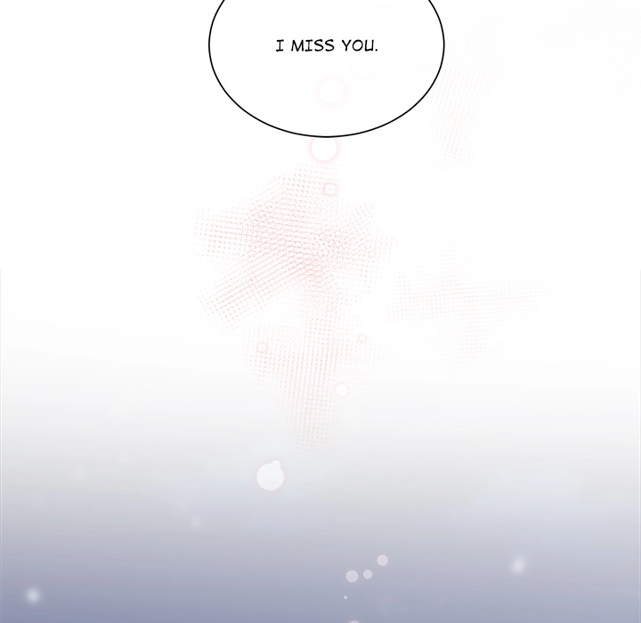 Read Between The Sheets chapter 40 image 77 on Lezhin