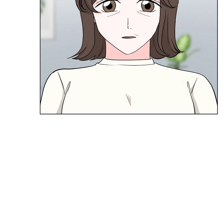 Read Between The Sheets chapter 40 image 86 on Lezhin
