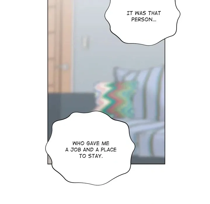 Read Between The Sheets chapter 40 image 89 on Lezhin