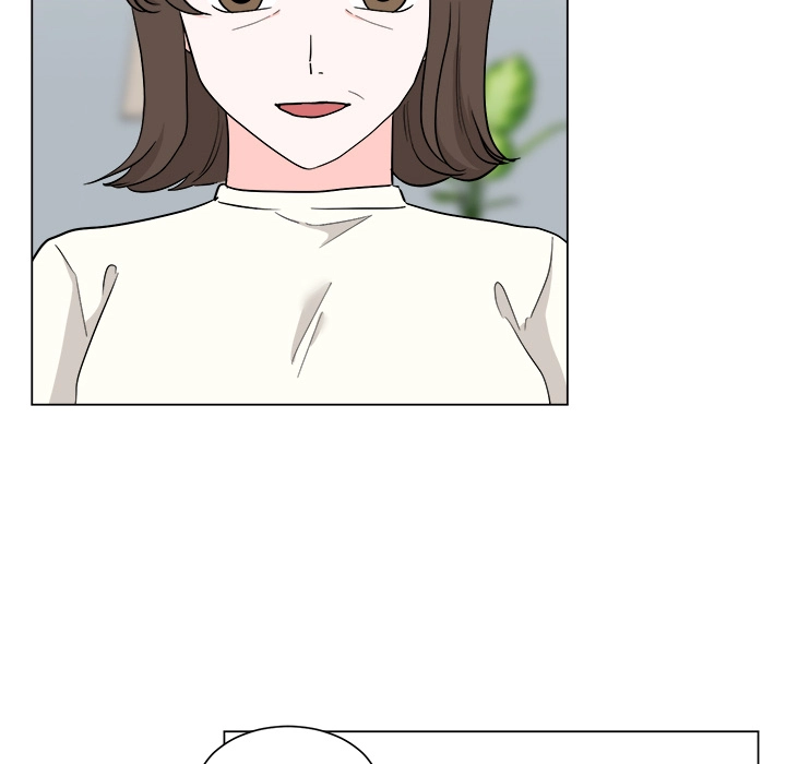 Read Between The Sheets chapter 40 image 95 on Lezhin