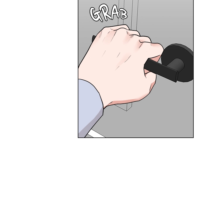 Read Between The Sheets chapter 41 image 12 on Lezhin