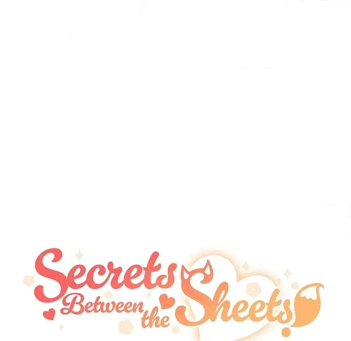Read Between The Sheets chapter 41 image 19 on Lezhin