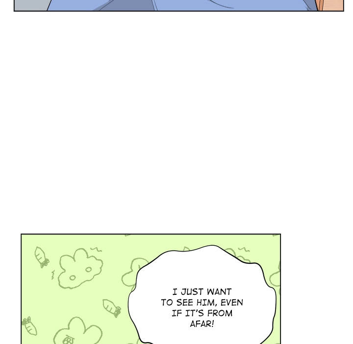 Read Between The Sheets chapter 41 image 31 on Lezhin