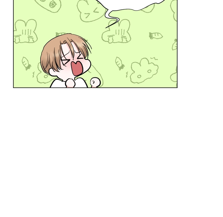 Read Between The Sheets chapter 41 image 32 on Lezhin