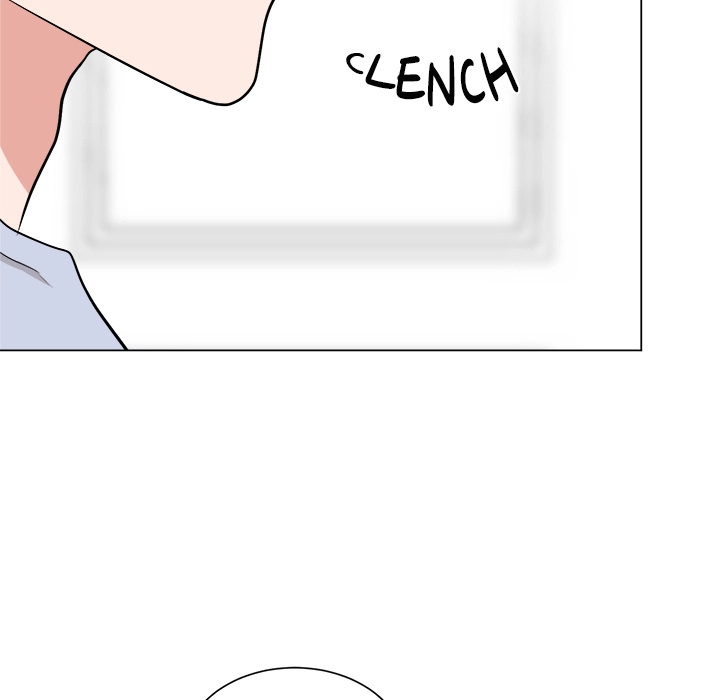 Read Between The Sheets chapter 41 image 5 on Lezhin