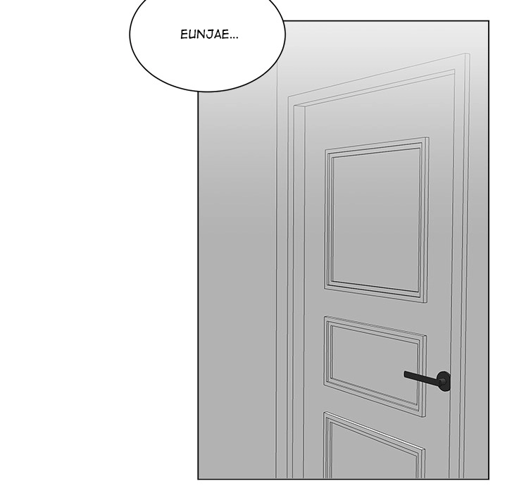 Read Between The Sheets chapter 41 image 6 on Lezhin