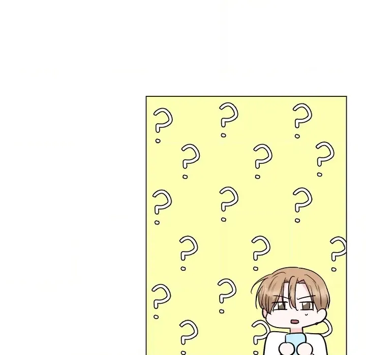 Read Between The Sheets chapter 41 image 69 on Lezhin