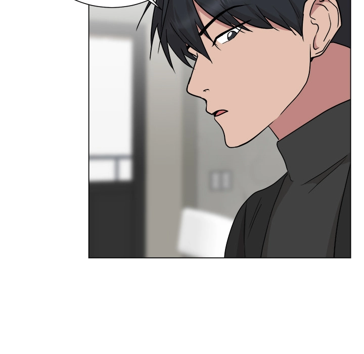 Read Between The Sheets chapter 41 image 73 on Lezhin