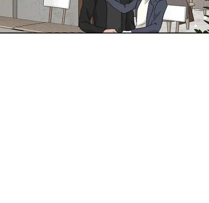 Read Between The Sheets chapter 41 image 79 on Lezhin