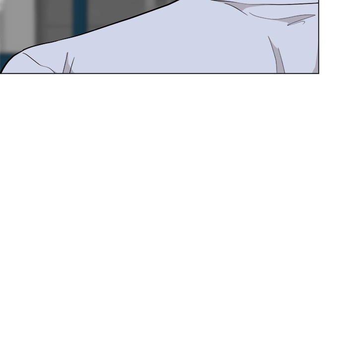 Read Between The Sheets chapter 41 image 8 on Lezhin