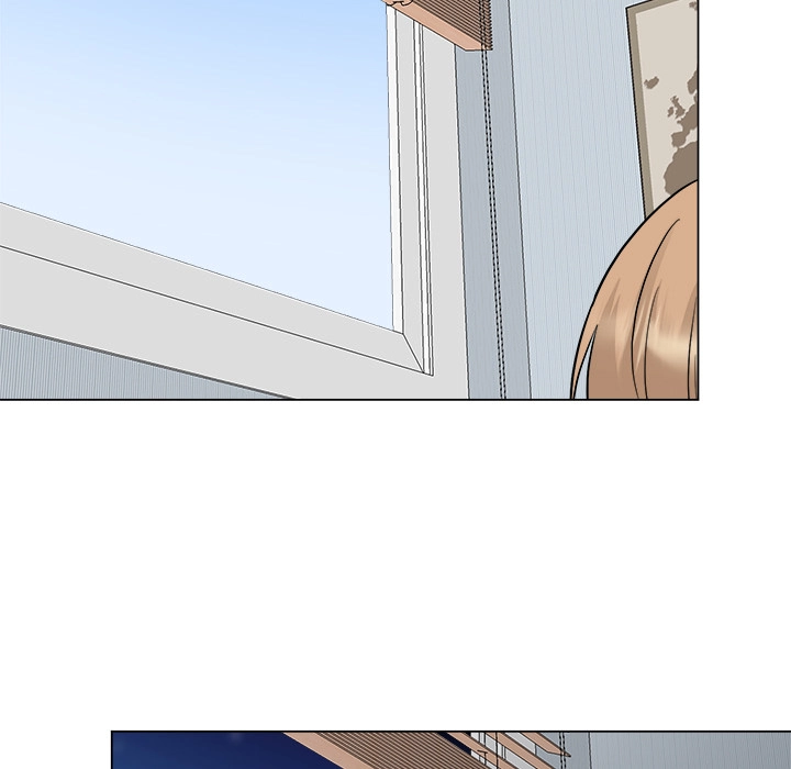 Read Between The Sheets chapter 41 image 85 on Lezhin