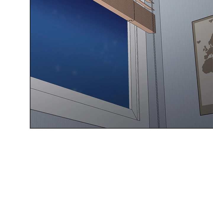 Read Between The Sheets chapter 41 image 86 on Lezhin