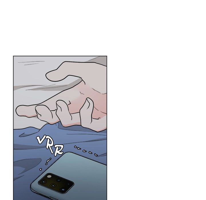 Read Between The Sheets chapter 41 image 87 on Lezhin