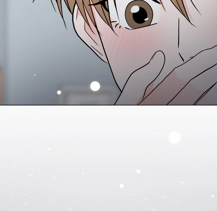 Read Between The Sheets chapter 41 image 94 on Lezhin