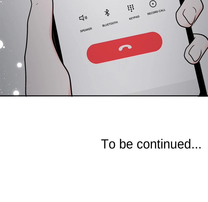 Read Between The Sheets chapter 41 image 96 on Lezhin