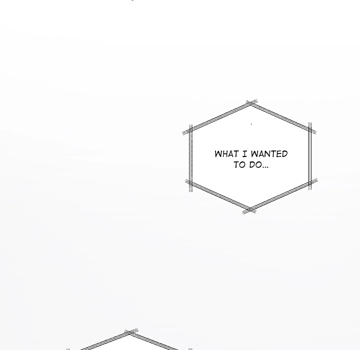 Read Between The Sheets chapter 42 image 12 on Lezhin