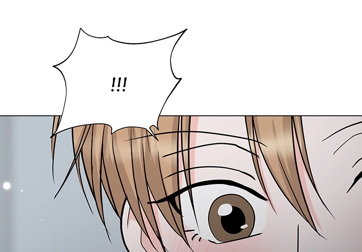 Read Between The Sheets chapter 42 image 2 on Lezhin