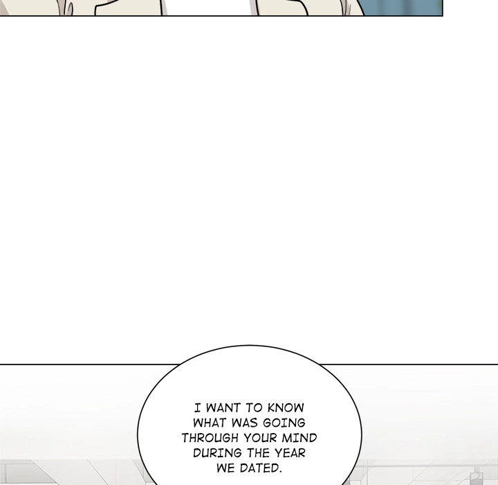 Read Between The Sheets chapter 42 image 56 on Lezhin
