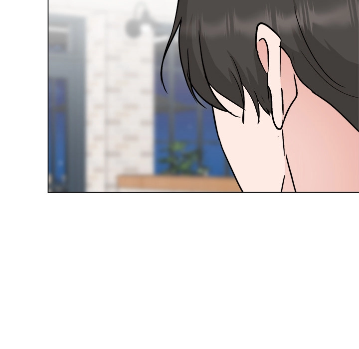 Read Between The Sheets chapter 42 image 64 on Lezhin