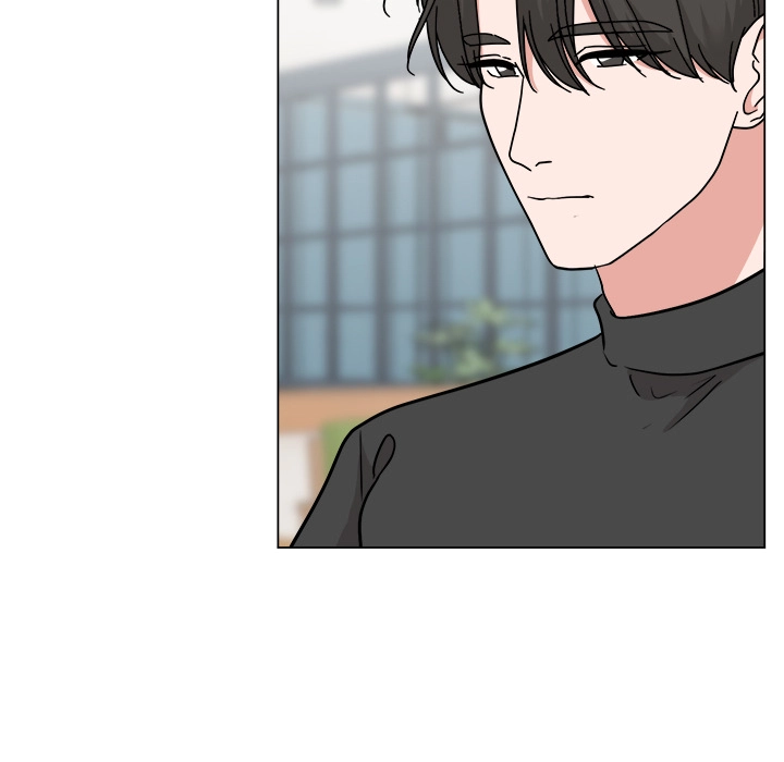 Read Between The Sheets chapter 42 image 68 on Lezhin