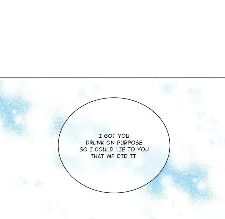 Read Between The Sheets chapter 42 image 69 on Lezhin