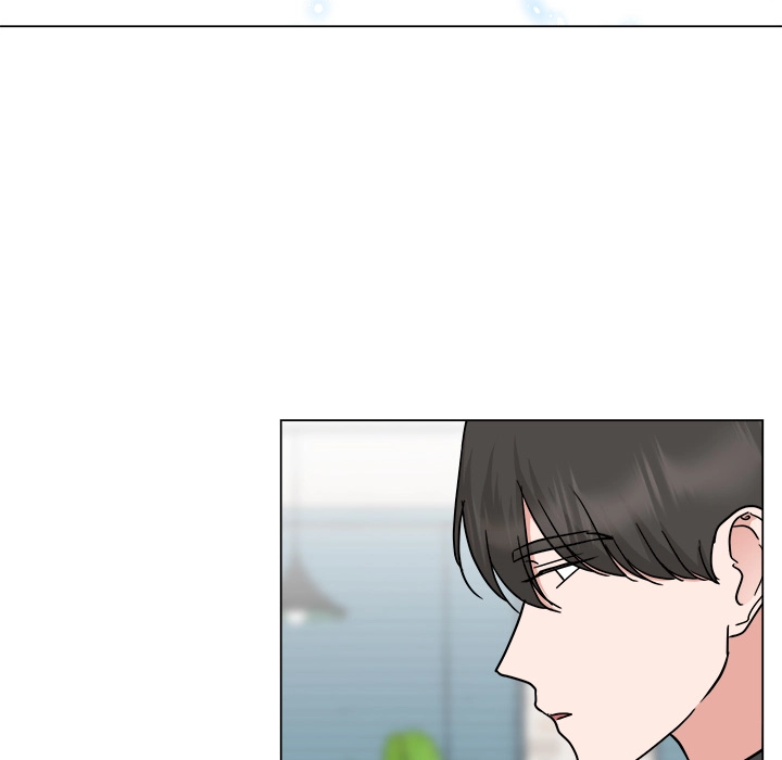 Read Between The Sheets chapter 42 image 70 on Lezhin