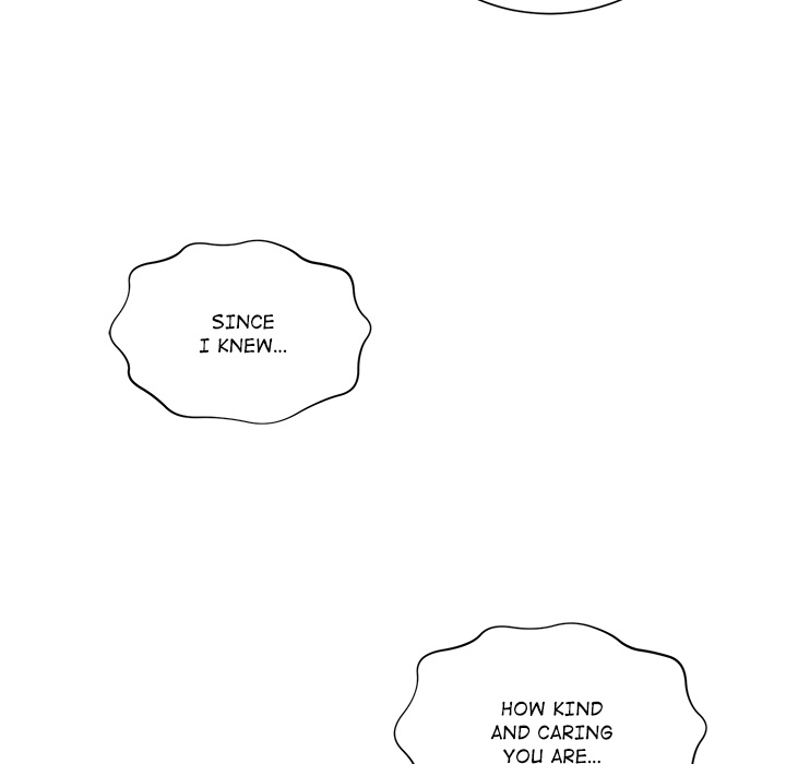 Read Between The Sheets chapter 42 image 74 on Lezhin