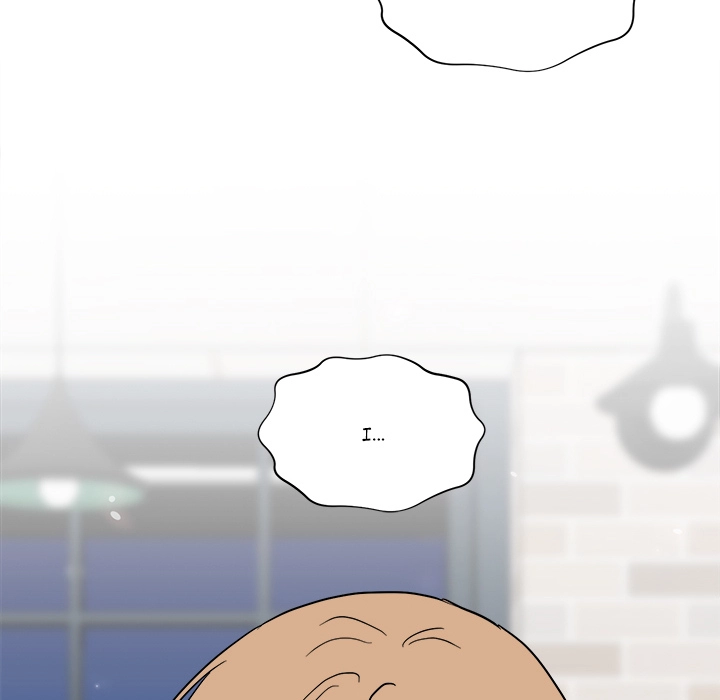 Read Between The Sheets chapter 42 image 75 on Lezhin