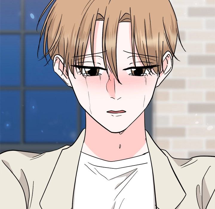 Read Between The Sheets chapter 42 image 76 on Lezhin