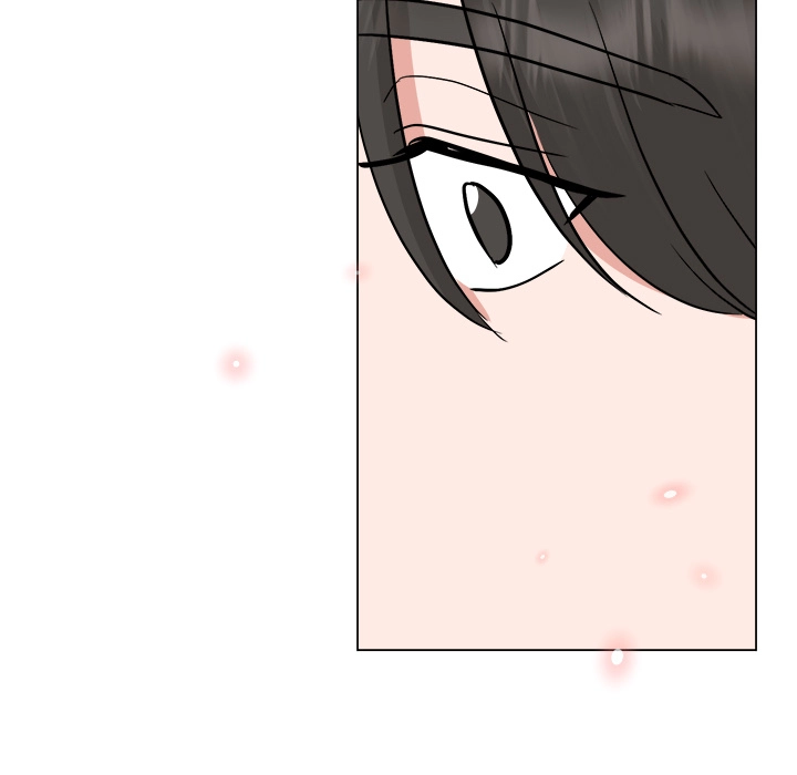 Read Between The Sheets chapter 42 image 84 on Lezhin