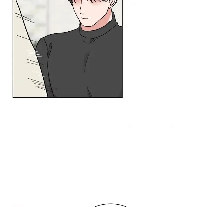 Read Between The Sheets chapter 42 image 89 on Lezhin