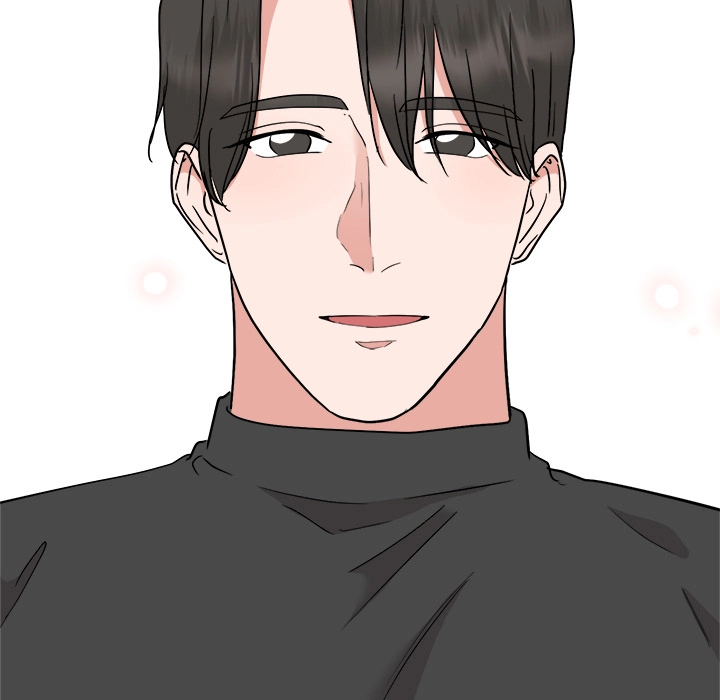 Read Between The Sheets chapter 42 image 95 on Lezhin
