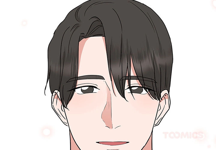 Read Between The Sheets chapter 43 image 1 on Lezhin
