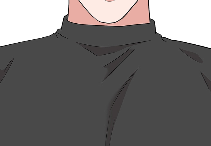Read Between The Sheets chapter 43 image 2 on Lezhin