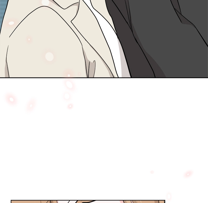 Read Between The Sheets chapter 43 image 20 on Lezhin