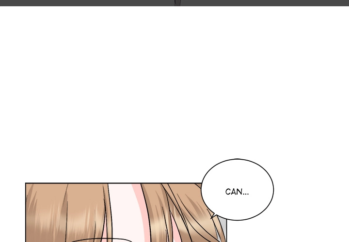 Read Between The Sheets chapter 43 image 3 on Lezhin
