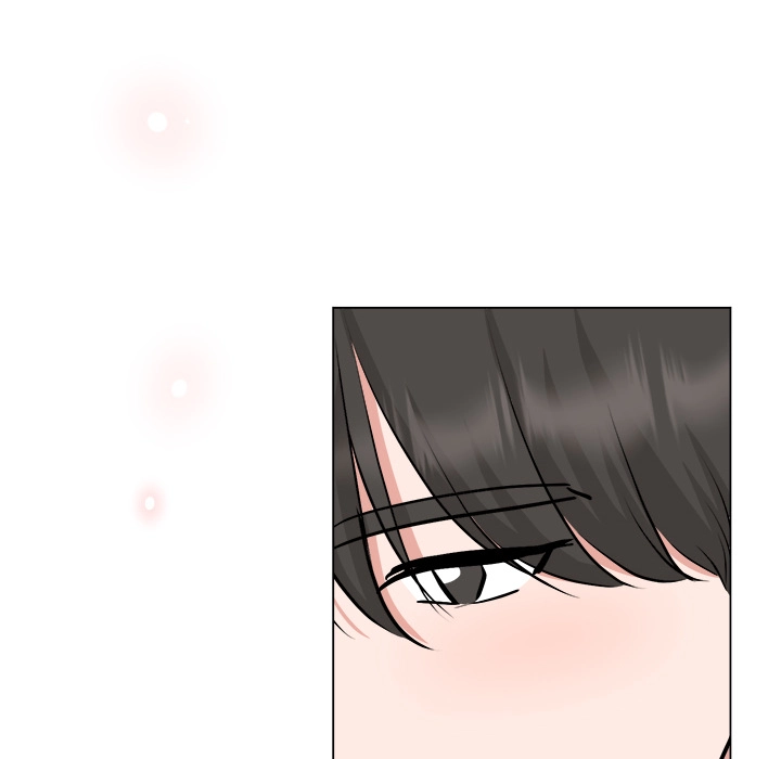 Read Between The Sheets chapter 43 image 41 on Lezhin