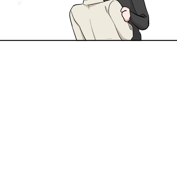 Read Between The Sheets chapter 43 image 44 on Lezhin