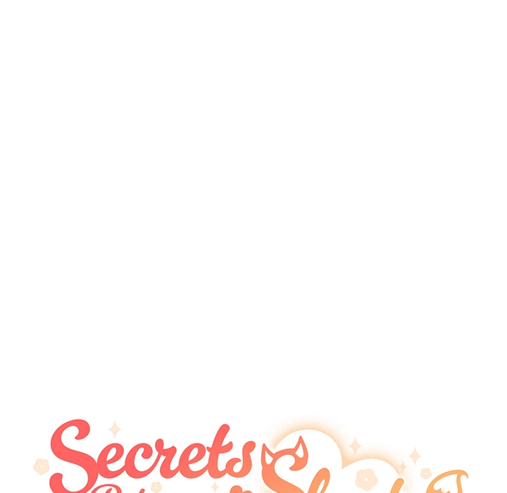 Read Between The Sheets chapter 43 image 45 on Lezhin
