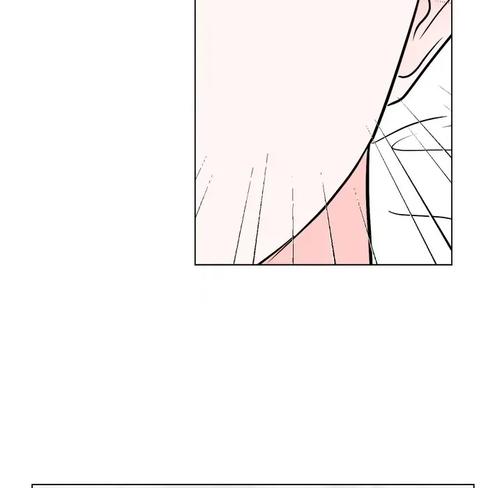 Read Between The Sheets chapter 43 image 49 on Lezhin