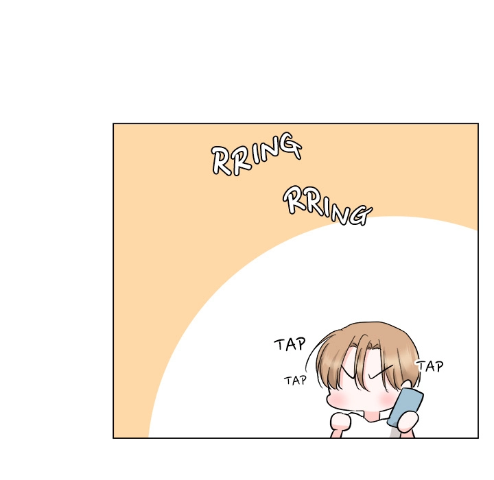 Read Between The Sheets chapter 43 image 51 on Lezhin