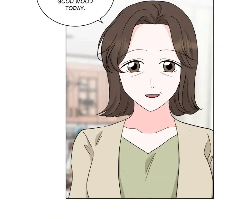Read Between The Sheets chapter 43 image 59 on Lezhin